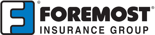 foremost insurance group logo