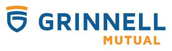 grinnell mutual logo