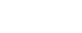 lakeshore agency logo white