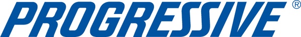 progressive insurance logo