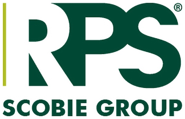 rps scobie group logo