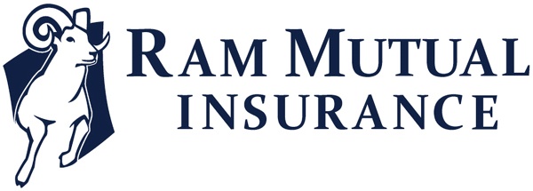 ram mutual insurance logo