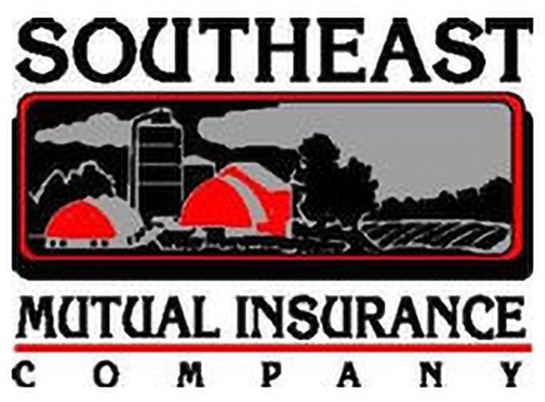 Southeast mutual insurance logo