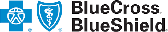 bluecross blueshield logo