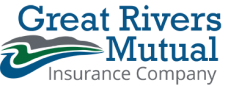 GreatRiversMutual